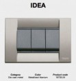 /album/vimar-idea-placche-classiche/schermata-2012-09-12-a-14-53-46-jpg1/